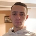  ,   , 33 ,     , c , 