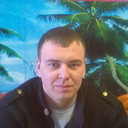 ���������� �����, ���� ������� ����, 36 ���, ������������ ��� ������, ����� � ���������, c�������� ���������, ���������