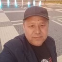 ���������� �����-���������, ���� ������� ���, 44 ����, ������������ ��� ������, ����� � ���������, c�������� ���������