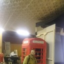  ,   , 40 ,   
