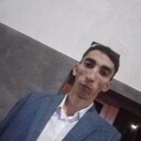 ���������� �������, ���� ������� Izzatullo, 30 ���, ������������ ��� ������, ����� � ���������