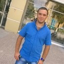  ,   Sasha, 33 ,   ,   , c 