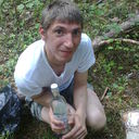 ���������� �����, ���� ������� ����, 43 ����, ������������ ��� ������, ����� � ���������, c�������� ���������