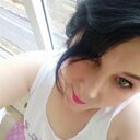 ���������� ������, ���� ������� ����, 46 ���, ������������ ��� ���������