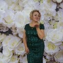  ,   , 55 ,     , c 