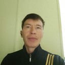  -,   , 45 ,   ,   , c 