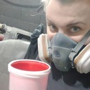 ���������� ������, ���� ������� ���������, 44 ����, ������������ ��� ������, ����� � ���������, c�������� ���������