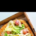 ���������� ��������, ���� ������� ���������, 36 ���, ������������ ��� ������, ����� � ���������