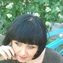  ,   , 43 ,   ,   , c 