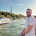 ���������� ������ ��������, ���� ������� Vlad, 36 ���, ������������ ��� ����� � ���������, c�������� ���������, ���������