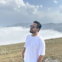  Bandar-e Lengeh,   , 34 ,   ,   