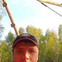 ���������� ���������, ���� ������� ������, 49 ���, ������������ ��� ������, ����� � ���������, c�������� ���������