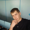  ,   Artemm, 32 ,   