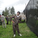 ���������� �������, ���� ������� �����, 44 ����, ������������ ��� ������, ����� � ���������