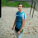  ,   , 25 ,   ,   , c 