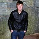 ���������� �������, ���� ������� Nurjigit, 35 ���, ������������ ��� ������, ����� � ���������, c�������� ���������, ���������