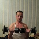 ���������� �����-���������, ���� ������� Azamat, 41 ���, ������������ ��� ������, ����� � ���������, c�������� ���������, ���������