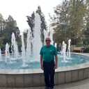  ,   , 64 ,   ,   , c 
