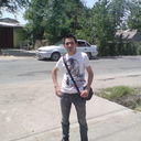  ,   Expriment, 37 ,   ,   , c 
