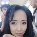 ���������� �������, ���� ������� �����, 32 ����, ������������ ��� ������, ����� � ���������, c�������� ���������