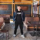  ,   Night Lover, 36 ,   ,   