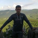 ,   , 36 ,     , c , 