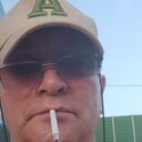  ,   , 56 ,   c 