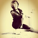  ,   , 36 ,   ,   , 