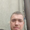 ���������� ��������, ���� ������� ������, 37 ���, ������������ ��� ������, ����� � ���������