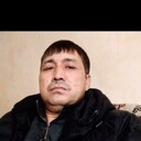 ���������� ������, ���� ������� ������, 44 ����, ������������ ��� ������, ����� � ���������