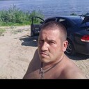  ,   Mihail, 38 ,   ,   , c , 