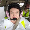 ���������� ������, ���� ������� �����, 54 ����, ������������ ��� c�������� ���������