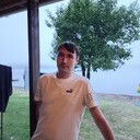  ,   Mickhail, 37 ,   ,   , c 