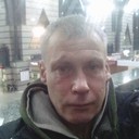  -,   , 55 ,     , c 