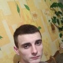 ���������� �����, ���� ������� ������, 32 ����, ������������ ��� ������, ����� � ���������, c�������� ���������