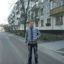 ���������� ������, ���� ������� �������, 34 ����, ������������ ��� ����� � ���������, c�������� ���������