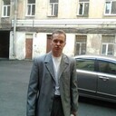 ���������� �����-���������, ���� ������� �������, 50 ���, ������������ ��� ������, ����� � ���������