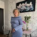 ���������� ���������, ���� ������� �����, 50 ���, ������������ ��� ������, ����� � ���������, c�������� ���������, ���������