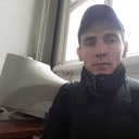  ,   , 38 ,   ,   , c 