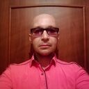  ,   , 41 ,     , c 