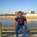  ,   Malik, 39 ,   