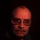  ,   , 78 ,     , c 