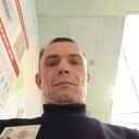 ���������� ������, ���� ������� �������, 30 ���, ������������ ��� ������, ����� � ���������