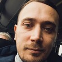 ���������� ������� ��������, ���� ������� ������, 34 ����, ������������ ��� ����� � ���������, c�������� ���������