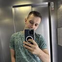 ���������� �����������, ���� ����� ���������, 25 ���, ������������ ��� ������, ����� � ���������