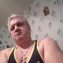  ,   , 63 ,  
