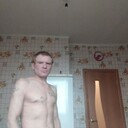 ���������� �������, ���� ������� �����, 42 ����, ������������ ��� ������, ����� � ���������