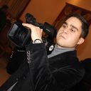 ���������� ������, ���� ������� Ashot, 38 ���, ������������ ��� ������