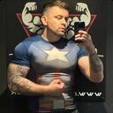  ,   Henry Harvey, 46 ,   ,   