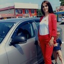 ���������� ������, ���� ������� ������, 29 ���, ������������ ��� ����� � ���������, c�������� ���������, ���������